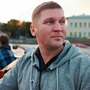 Максим, 41 год