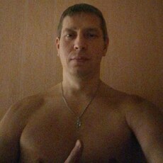 Фотография мужчины Виктор, 45 лет из г. Рошаль