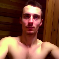 Фотография мужчины Сергей, 36 лет из г. Арзамас