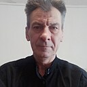 Александр, 60 лет