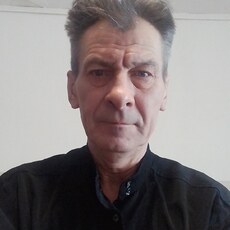 Фотография мужчины Александр, 60 лет из г. Кокшетау