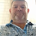 Николай, 49 лет