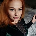 Вероника, 42 года