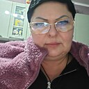 Инна, 54 года