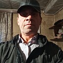 Иван, 49 лет