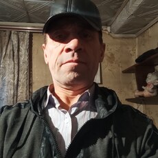 Фотография мужчины Иван, 49 лет из г. Шахунья