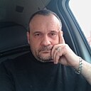 Алексей, 51 год