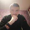 Андрей, 27 лет