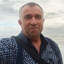 Александр, 60 лет