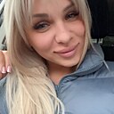 Майя, 34 года