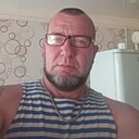 Алексей, 46 лет