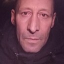 Сергей, 50 лет
