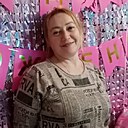 Ирина, 56 лет