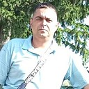 Александр, 41 год