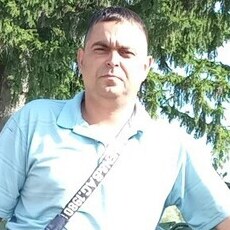 Фотография мужчины Александр, 41 год из г. Омск