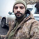 Андрей, 35 лет