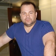 Фотография мужчины Дмитрий, 39 лет из г. Тула