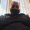 Михаил, 42 года