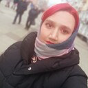Юлианна, 25 лет