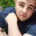 Макс, 26 лет