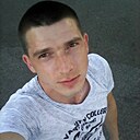 Гена, 31 год