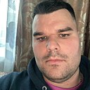 Иван, 33 года
