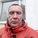 Андрей, 51 год