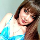 Татьяна, 55 лет