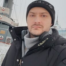 Фотография мужчины Евгений, 33 года из г. Брянск