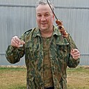 Дмитрий, 56 лет
