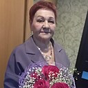 Татьяна, 64 года