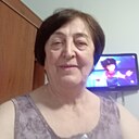 Надежда, 66 лет