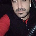 Фарид, 34 года