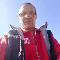 Фотография мужчины Владимир, 60 лет из г. Шилово
