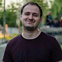 Артем, 33 года
