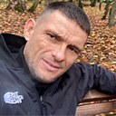 Саня, 41 год