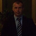 Андрюха, 44 года