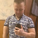 Артем, 31 год
