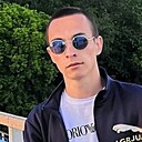Николай, 28 лет