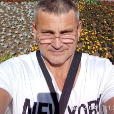 Фотография мужчины Руслан, 56 лет из г. Киров