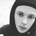 Влад, 20 лет