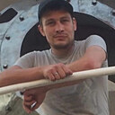 Павел, 34 года