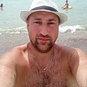 Алексей, 37 лет