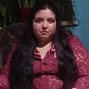 Светлана, 32 года