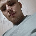 Алексей, 25 лет