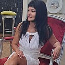 Рина, 57 лет