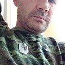 Дмитрий, 48 лет