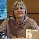 Екатерина, 52 года