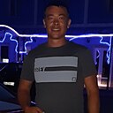 Жорик, 37 лет