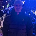 Проходимец, 45 лет